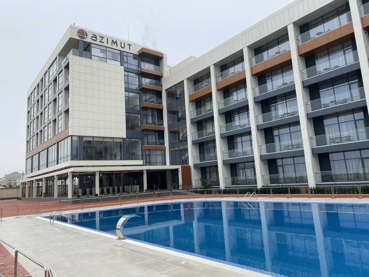 Сарыкум гостиница махачкала. Дагестан отели 4. Азимут парк отель каспийск. Сарыкум by cronwell hotel & spa. 1000 и одна ночь гостиница махачкала.