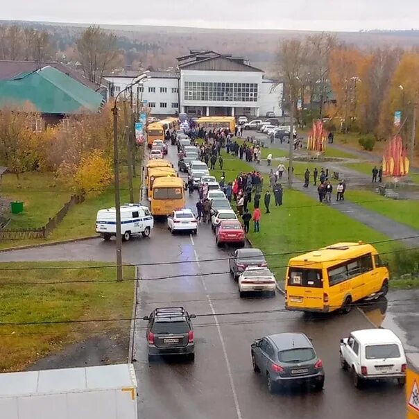 Тулунский городской сайт. Тулун. Мобилизация Тулун. Гражданская оборона Тулун наводнение. Тулун 2008.