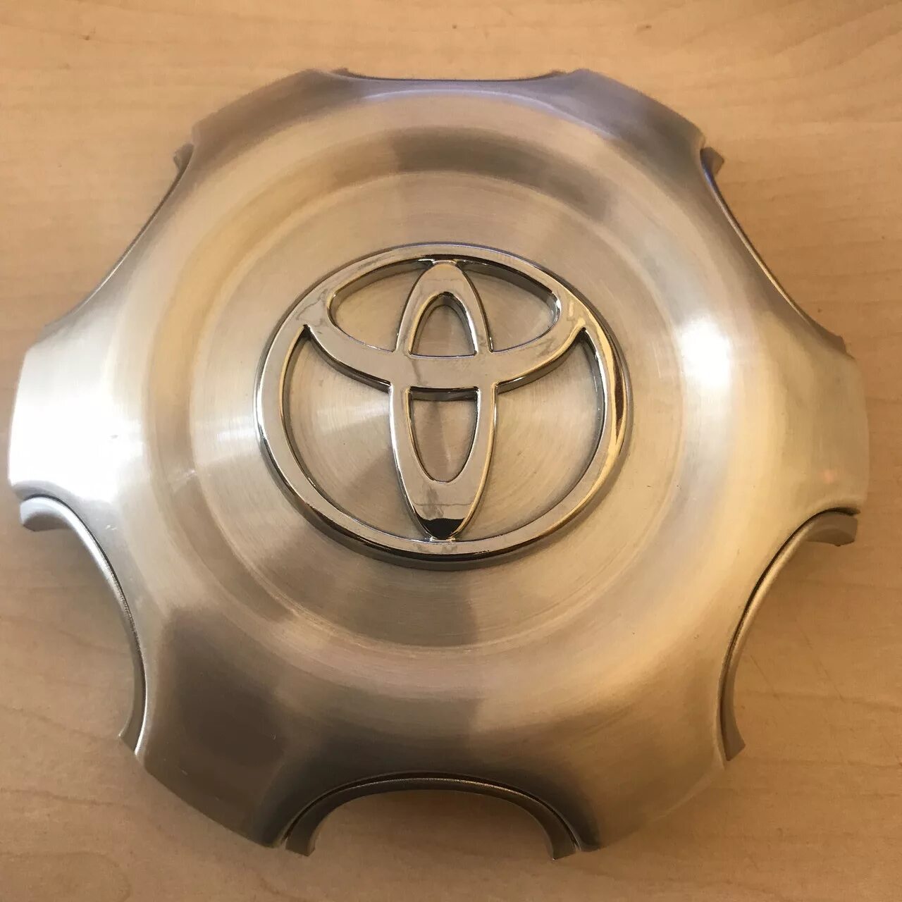 Колпачок на литой диск toyota ty002. Колпак диска прадо. 4260b-0g010 4260b-60290. 4260b-0k040. Колпак на ступицу прадо 120.