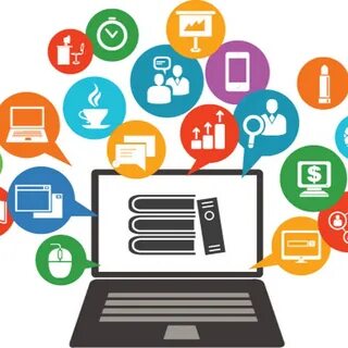 Сайт моя сеть. Одноклассники сеть моя страница. Одноклассникисоцыалнаясеть. Одноклассникисоцыалнаясеть. Сайт моя сеть.