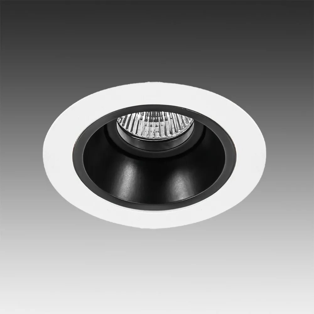 Mr round. Светильник точечный Lightstar Domino Round mr16 d61607. Lightstar Domino Round mr16. Светильник Lightstar Domino d61606. Светильник точечный Lightstar Domino Round mr16 214603.