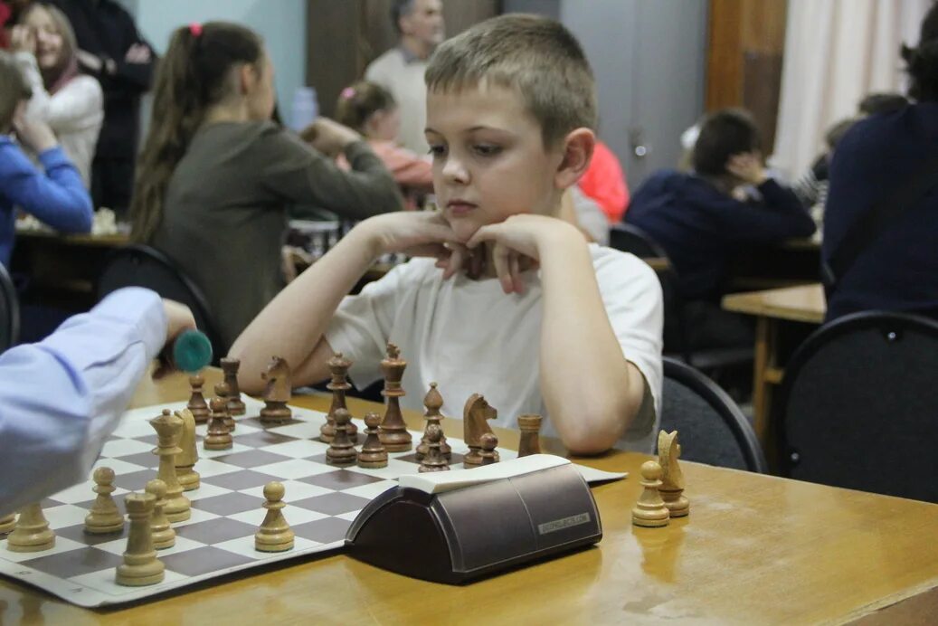 Ладья 3д модель. Ладья фигура в шахматах. Ладья шахматы сайт. Ладья шахматы сайт. Ладья шахматы башня.