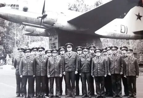 Балашовское вваул