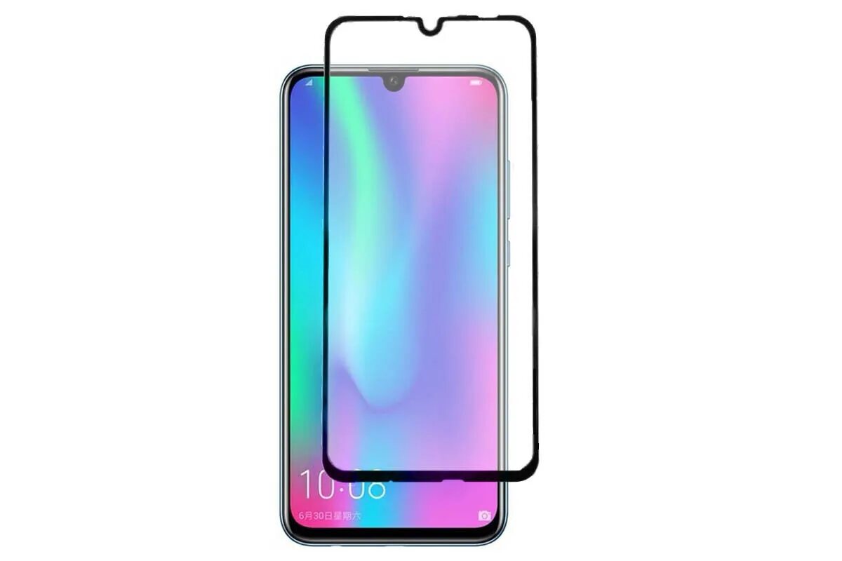 Honor 10 lite стекло. Защитное стекло на хонор 10 Лайт. Защитное стекло для Honor 10i. Стекло на хонор 10 Лайт. Защитное стекло Huawei Honor 10 Lite.