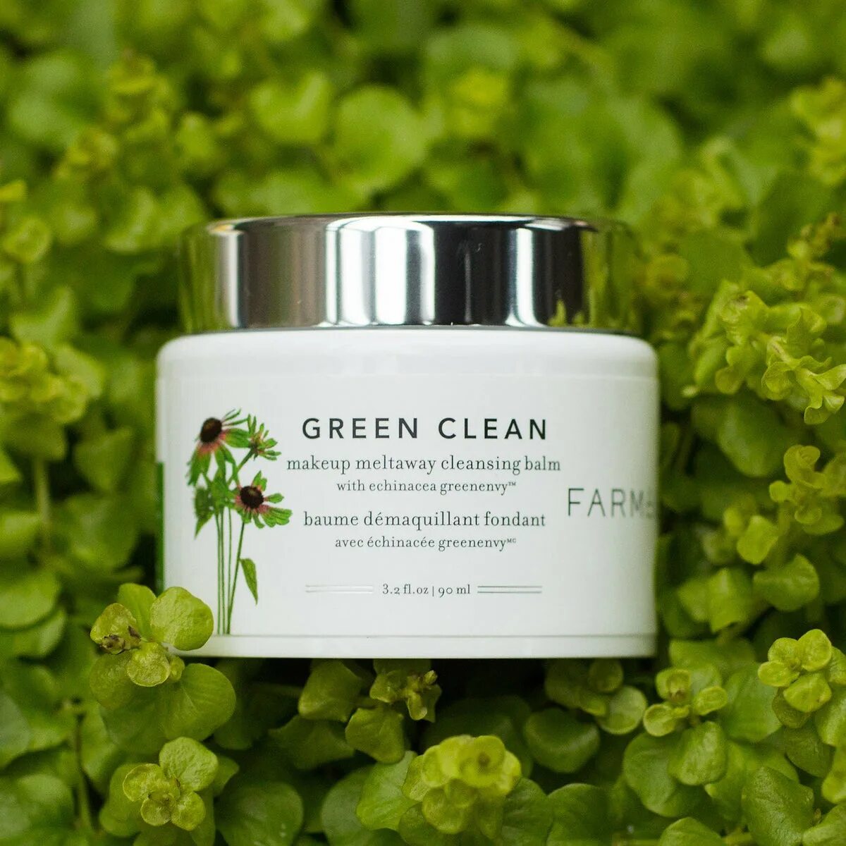 Cleansing косметика. Farmacy Green clean Cleansing Balm. Farmacy Green clean Makeup Meltaway Cleansing Balm. HYGGEE Green Cleansing Balm. Makeup removing Cleanser Balm.