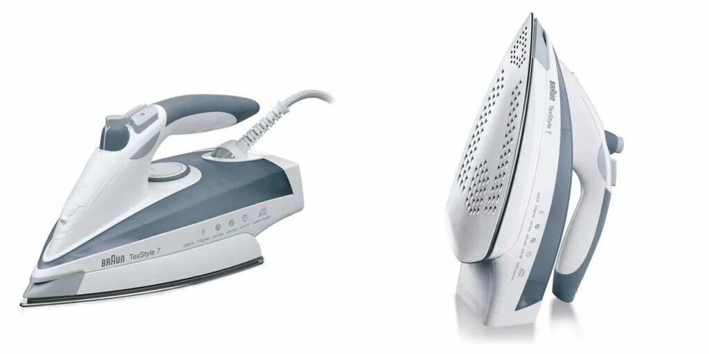 Утюг Braun 4690-ts765ea. Утюг Braun TEXSTYLE 9. Tefal fv5635 Turbo Pro.