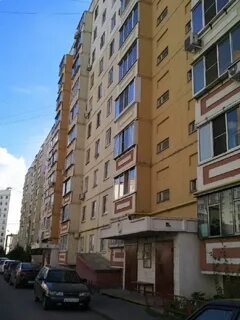 Теперика 5