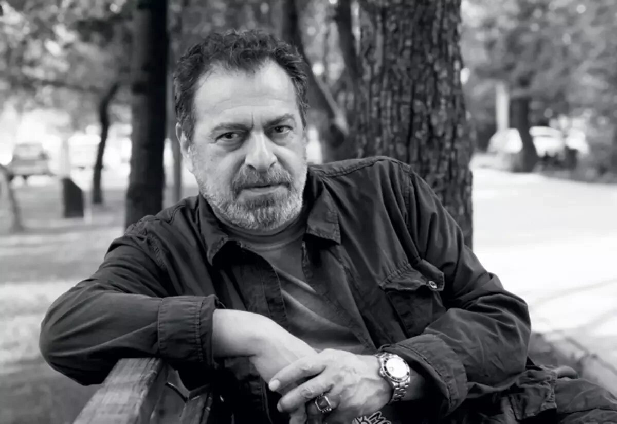 Грант тохатян 2023. Грант тохатян. Грант тохатян 2022. Грант тохатян 2020. Грант тохатян.