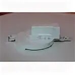 Аква датчик. Аква датчик. Индикатор потока жидкости coes 15 olb. Лидер аква сигнализатор. Аква датчик.