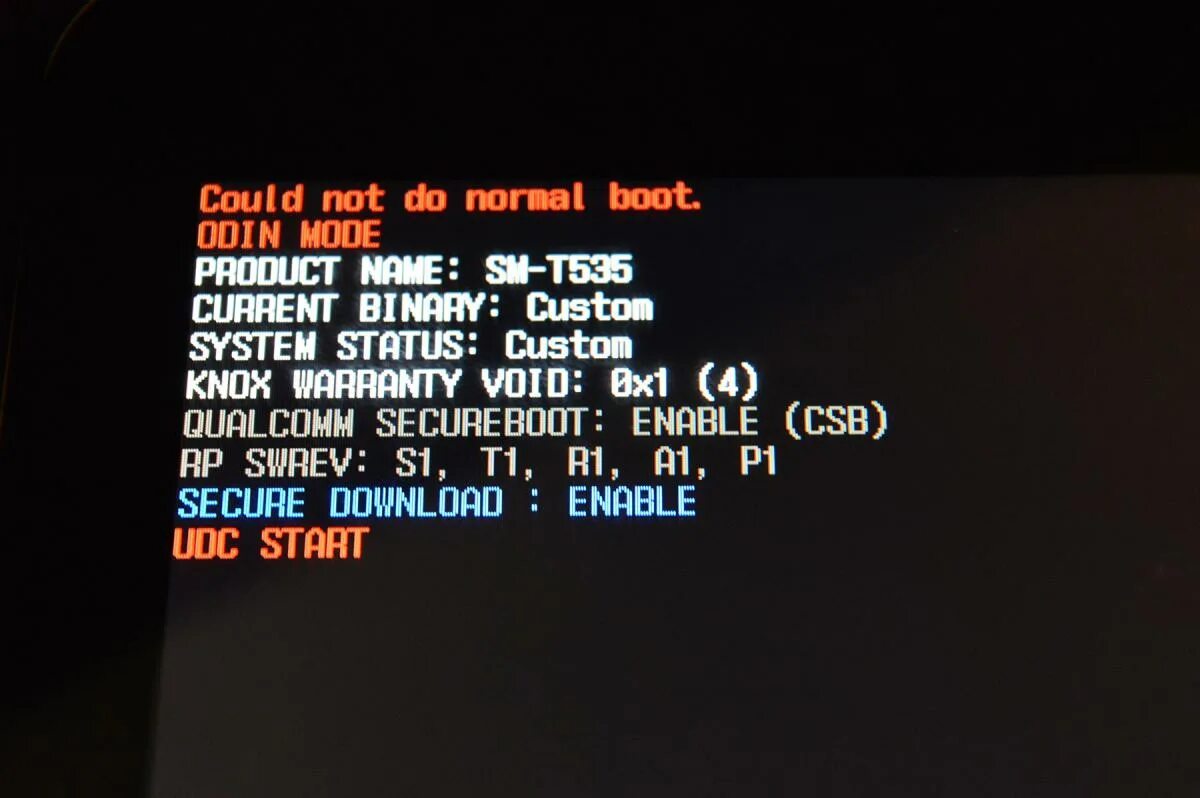 Could not do normal boot. Normal boot. could not do normal boot invalid kernel length на самсунг. odin mode. cloud not do normal boot. invalid kernel length.