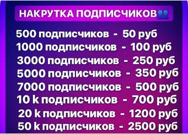 Накрутка подписчиков гарантиях. Накрутка подписчиков в социальных сетях. Текст для накрутки подписчиков. Статья о накрутке подписчиков. Накрутка подписчиков в лайк.