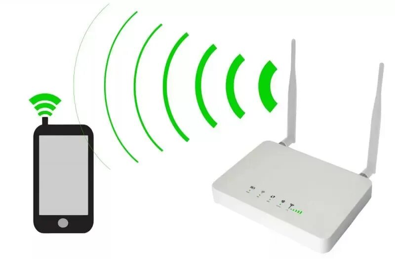 Второй роутер для усиления сигнала wifi. Репитер wifi сигнала проводной. усилители вай фай сигнала altex. усилитель сигнала wifi nokia mtc. усилитель вай фай сигнала модульный маршрутизатор.