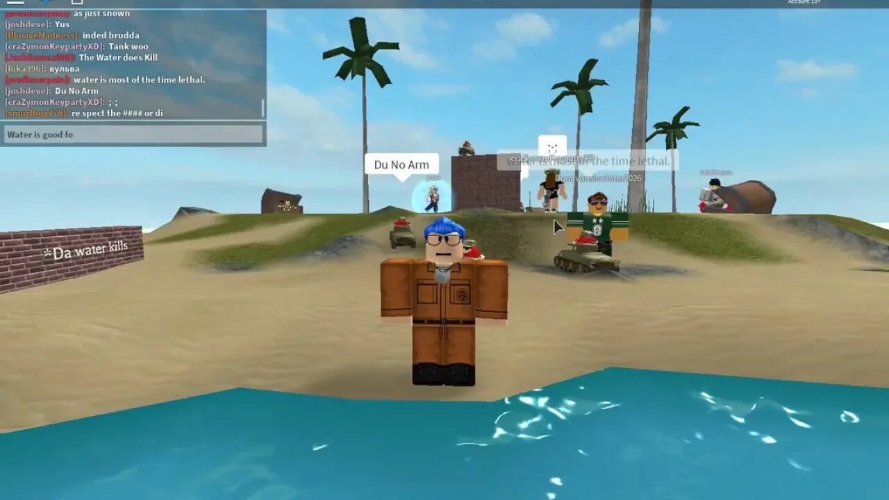 Class roblox. Classic roblox. roblox classic map. большие острова в роблокс. мморпг roblox.