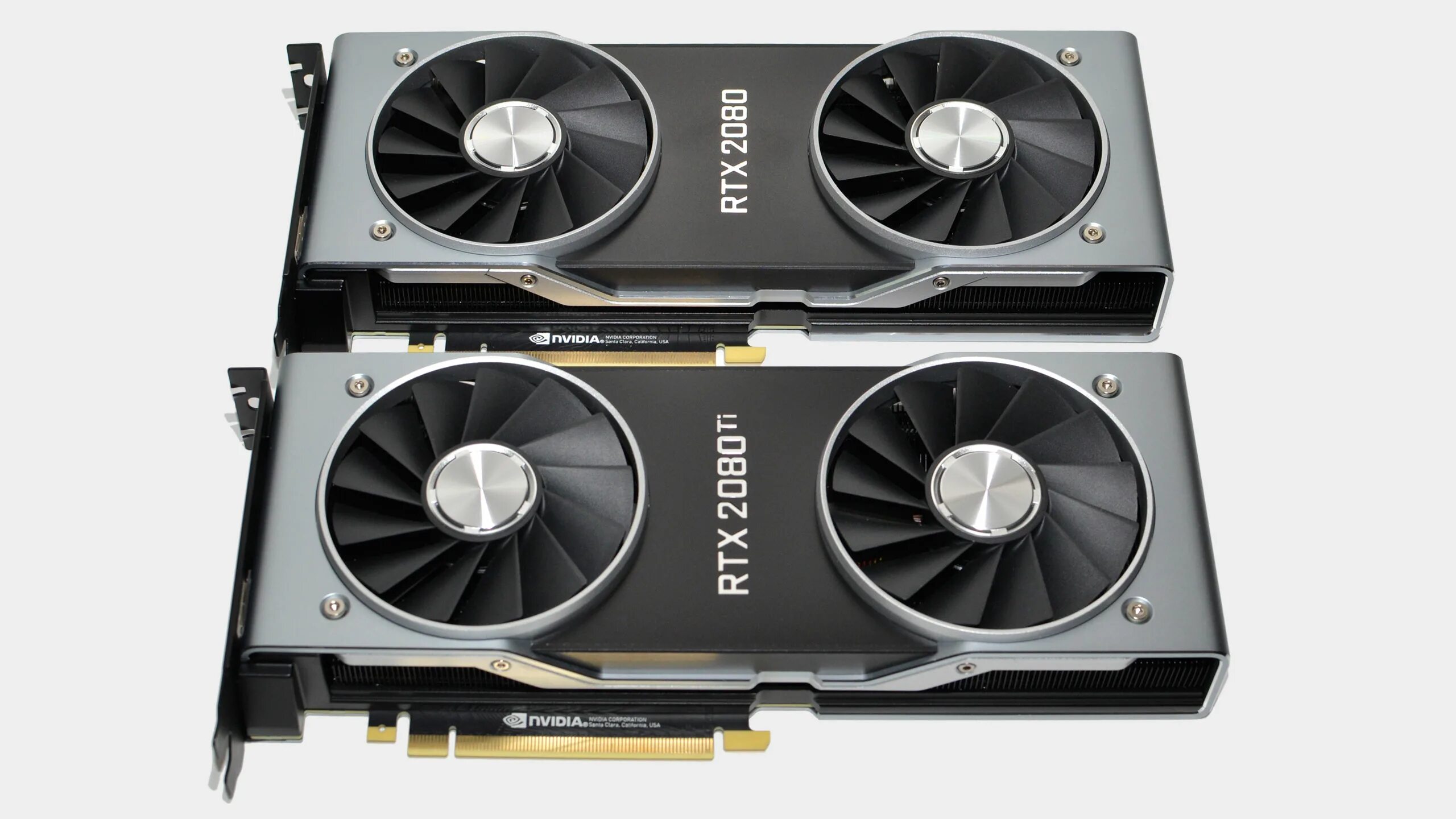 RTX 2080 ti. NVIDIA GEFORCE 2080 ti. RTX 2080 ti founders Edition. Видеокарта rtx2080 ti founders Edition. Где купить rtx