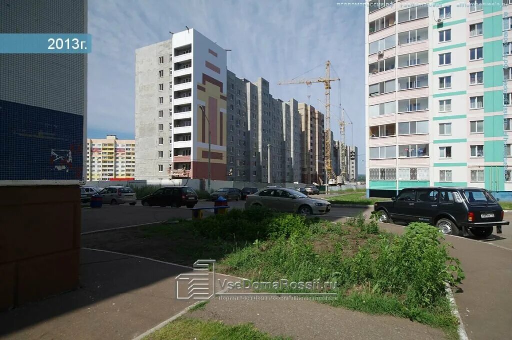 ижевск ул 30 лет победы 12. ул 30 лет победы 15. победы 15. нижнекамск, ул. 30 лет победы, 15.