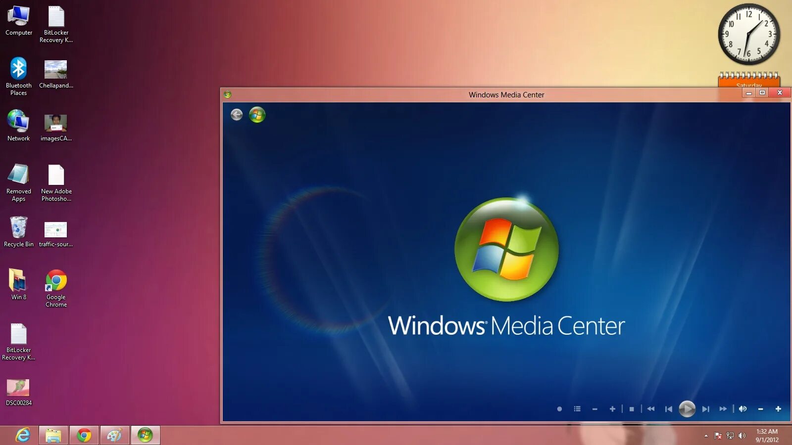 Windows downloads center. Windows media center операционная система. windows vista media center. windows media center 2012. windows 2007 media center.