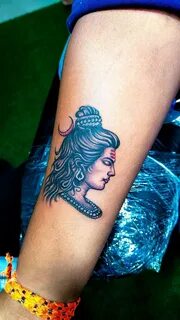 Роксанна Милана ххх