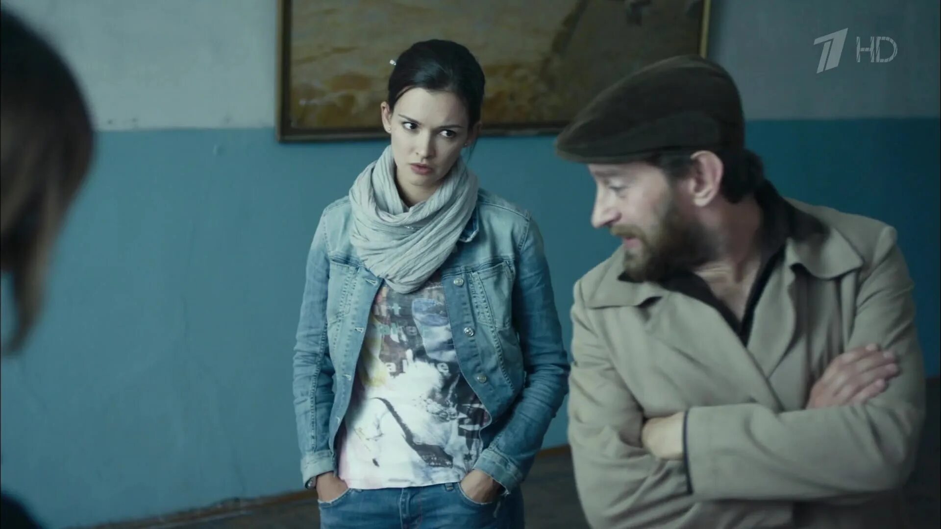 карины зверевой метод