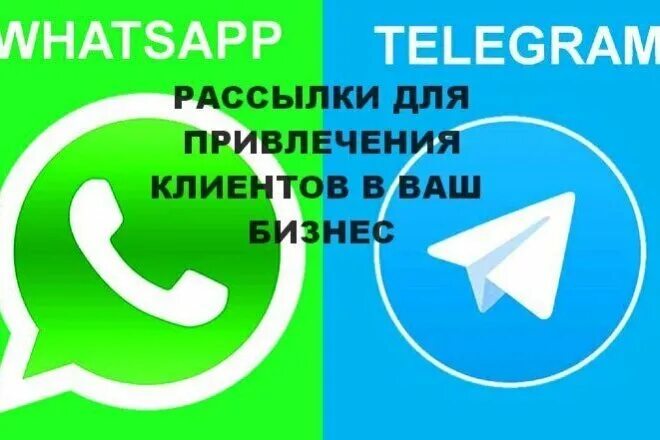 Публикация #43001 - GNews Главные Новости (@gnews_ru)