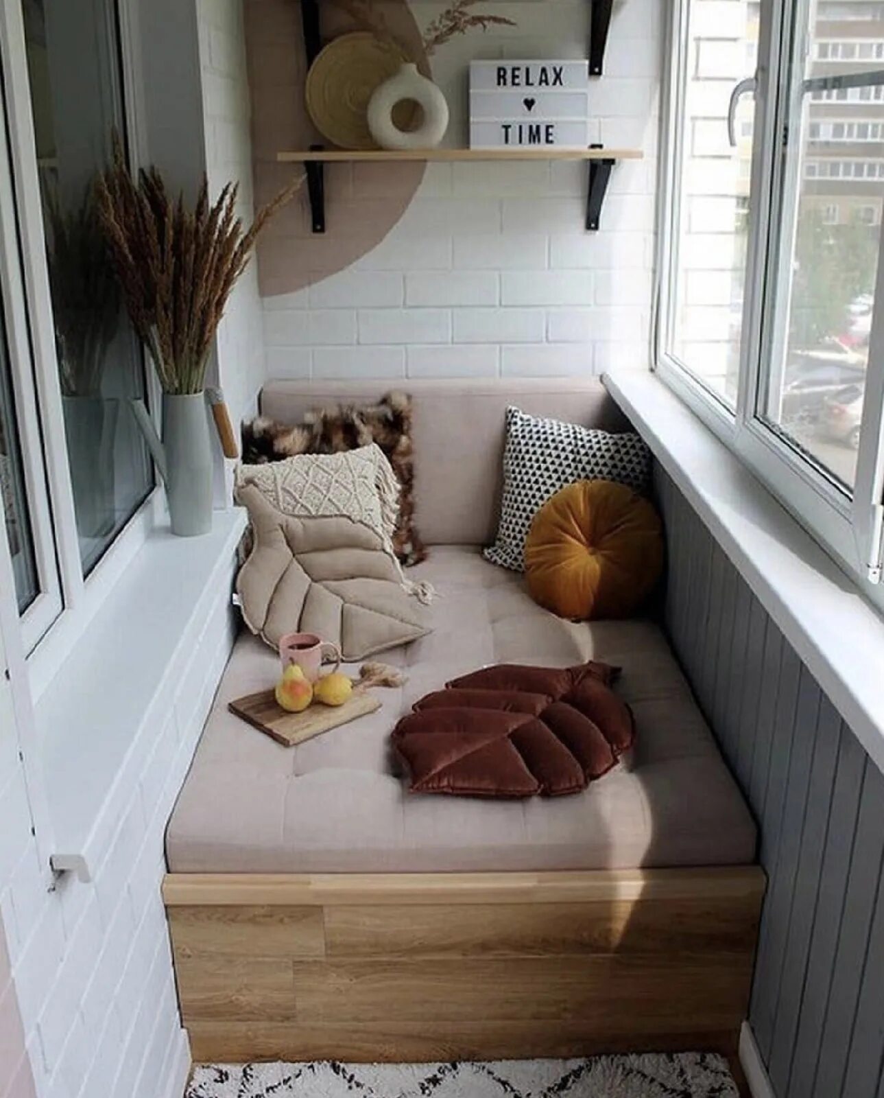 Фотозона баня. Стенд "приятного аппетита". Стенд «уголок питания». Необычный интерьер кафе. Украшаем маленький балкон.