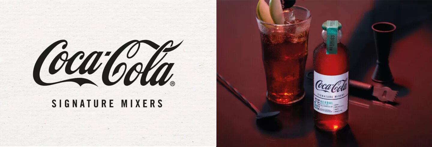 Coca cola signature. Кола signature mixers. кока кола woody. кока кола spicy.