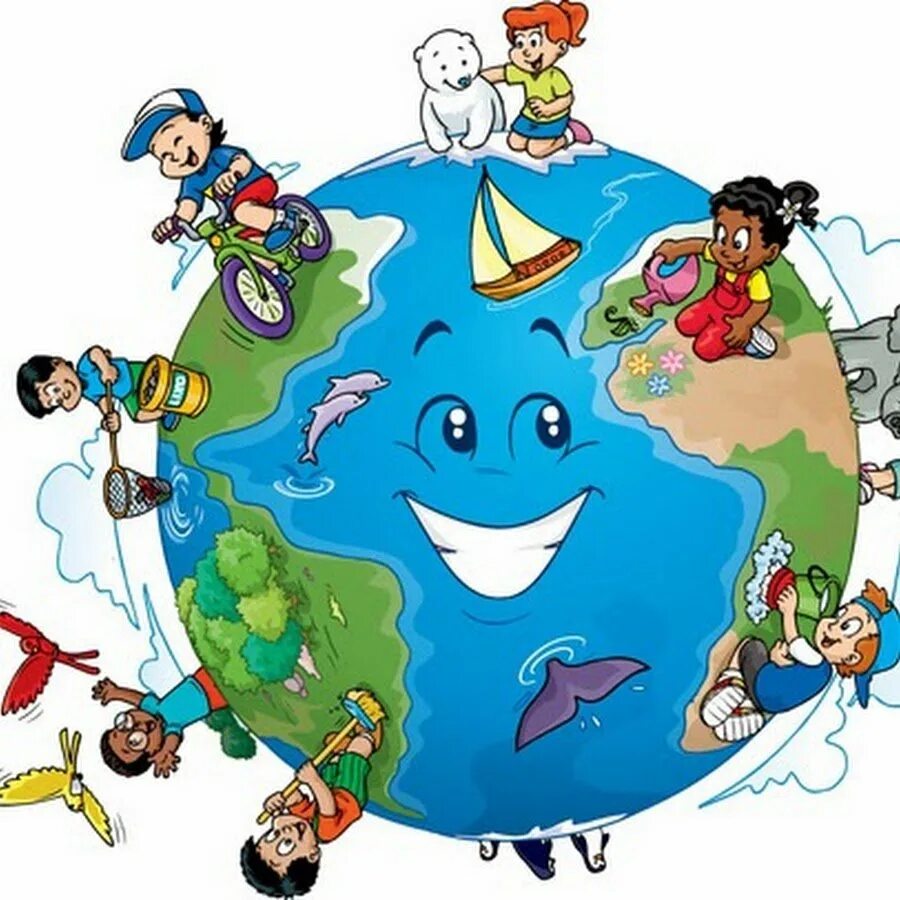Планета земля для детей. Планета земля для детей дошкольного возраста. Изображение земли для дошкольников. Картина земли для детей.