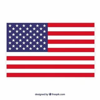 Fourth us