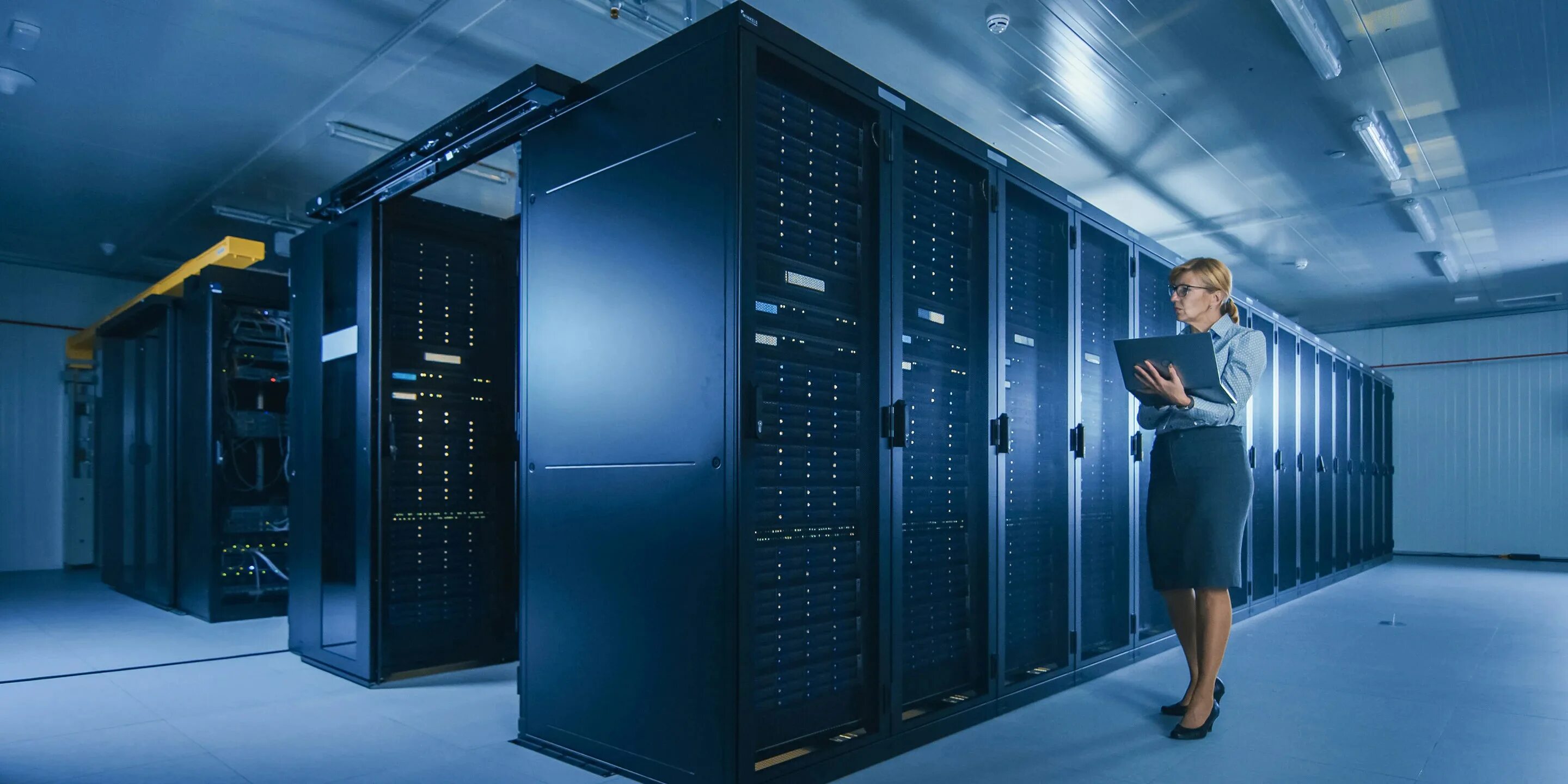 Server 2012 datacenter