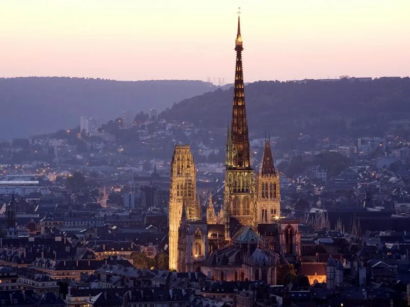 Эстен франция деревня. Сделано во франции. Visit france. The best in france. The best in france.