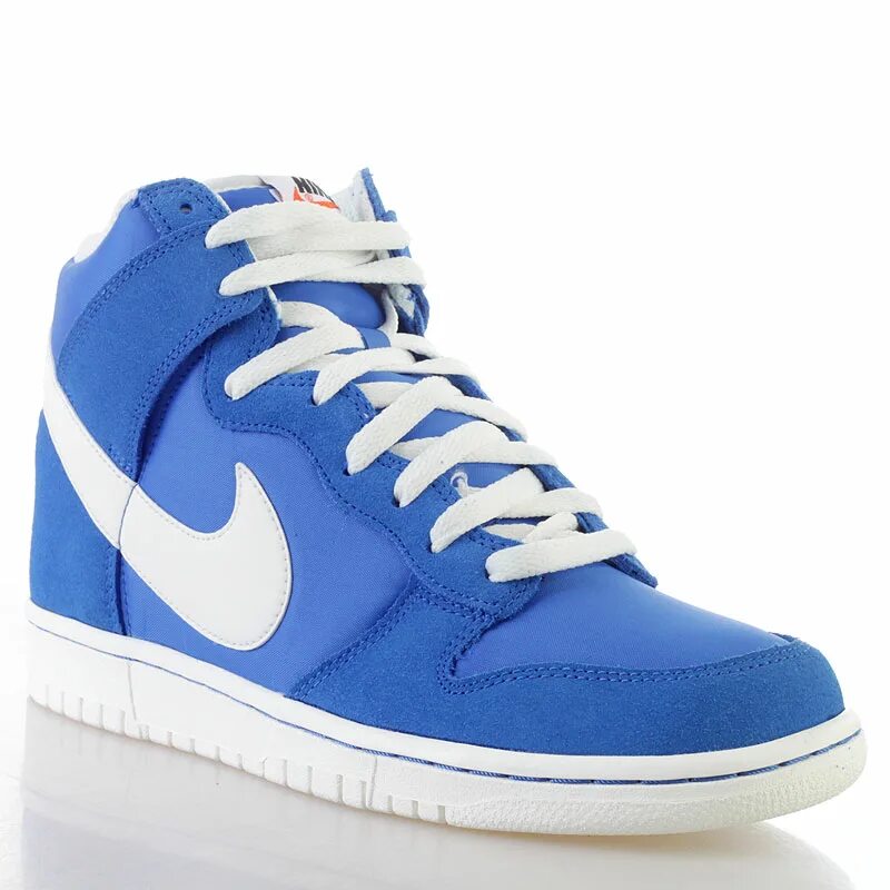 Найк Dunk High. Кроссовки Nike Dunk. Мужские кроссовки Nike Dunk High. Кроссовки высокие Nike Dunk. Nike dunk мужские