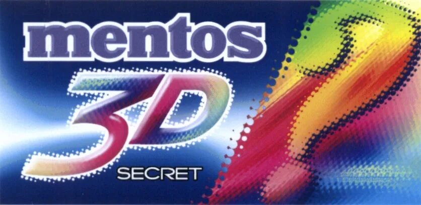Озон жвачка. Mentos 3d жвачка. Ментос 3д жевательная. Mentos торговая марка торговый знак. Жвачку ментос ментос.