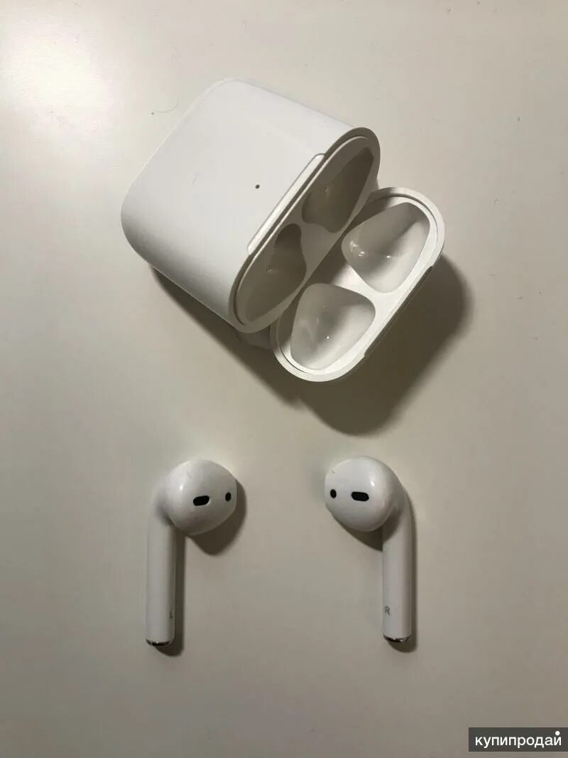 Air pods 2. Наушники айр подс 2. Air pods 2.2. Air pods 1. Аир под наушники