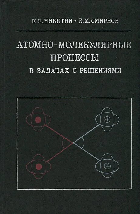 Атомно-молекулярные процессы. Анотомно молекулярные. Молекулярные процессы. Процессы молекулярка физика.