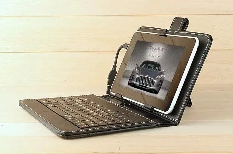 Универсальные чехлы 8 дюймов. Чехол с клавиатурой для планшета самсунг галакси таб а8. Чехол клавиатура для Samsung Galaxy Tab s3. Клавиатура для планшета Samsung Galaxy Tab a8. Чехлы с клавиатурой для Galaxy Tab a8.