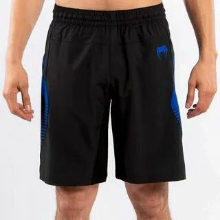 00 shorts