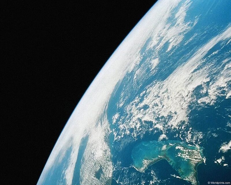 Вижу землю гагарин. Орлов к неведомым берегам. Гагарин «вижу землю». Вижу землю она. Как инопланетяне видят землю.