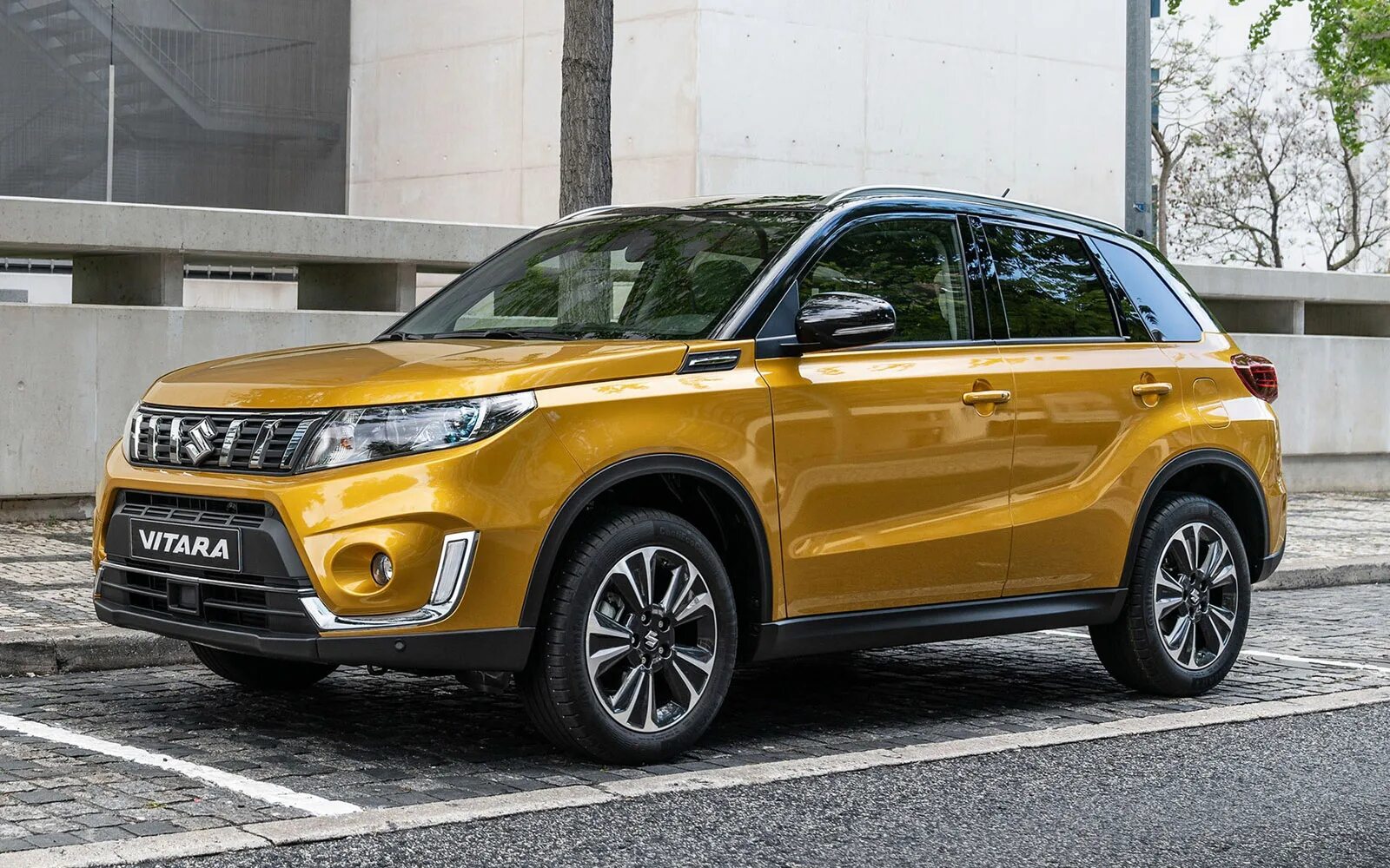 Suzuki vitara mt. Сузуки Витара 2020. Судзуки Витара 2019. Судзуки Гранд Витара 2019. Новая Suzuki Vitara.