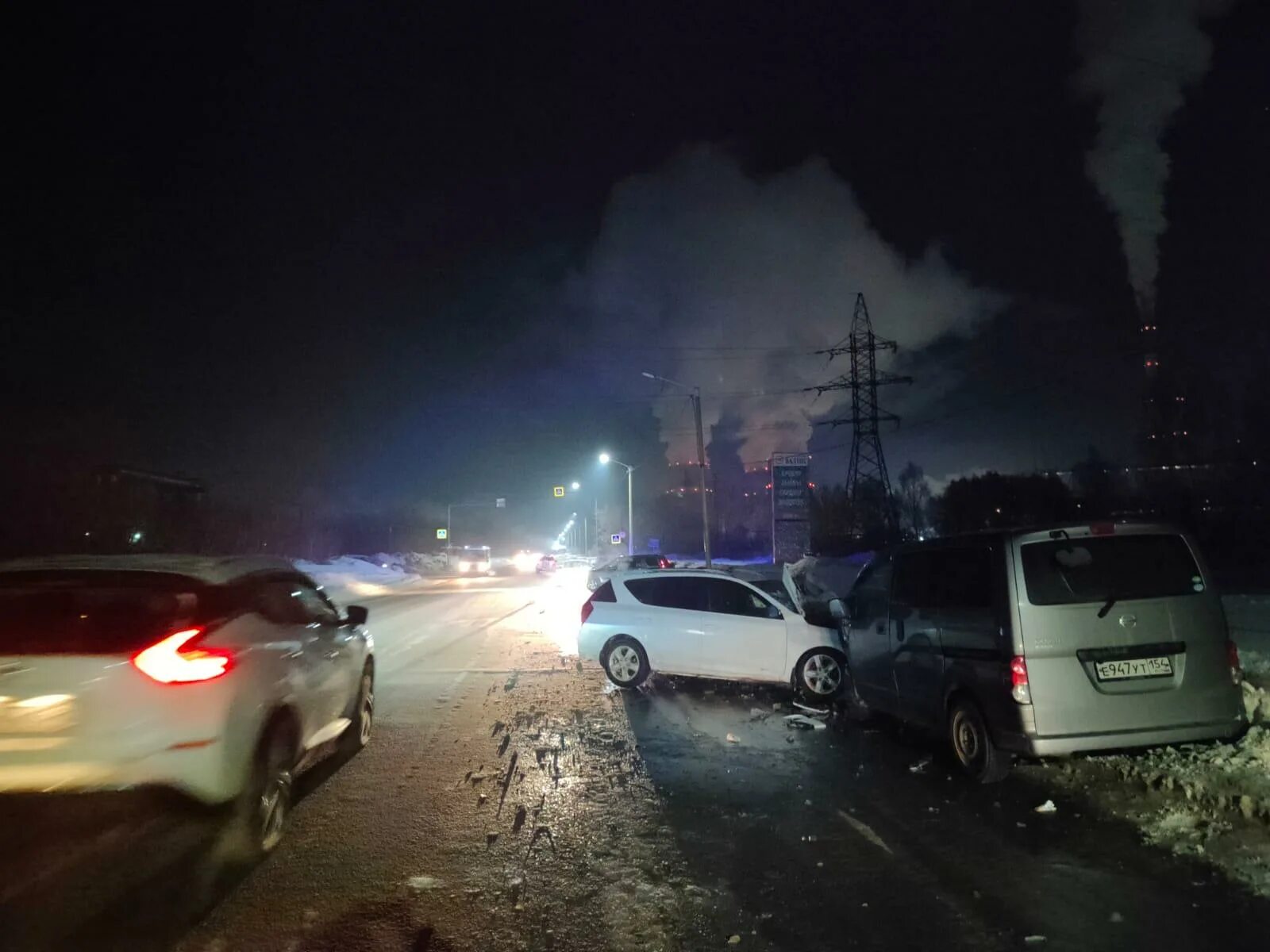 Сегодня в санкт-петербурге нтв. Авария на трассе ульяновск казань в ноябре 2022 года. Свежие дтп новосибирск, омск. Нтв зима 2022. Рено логан аварии 2022 года.