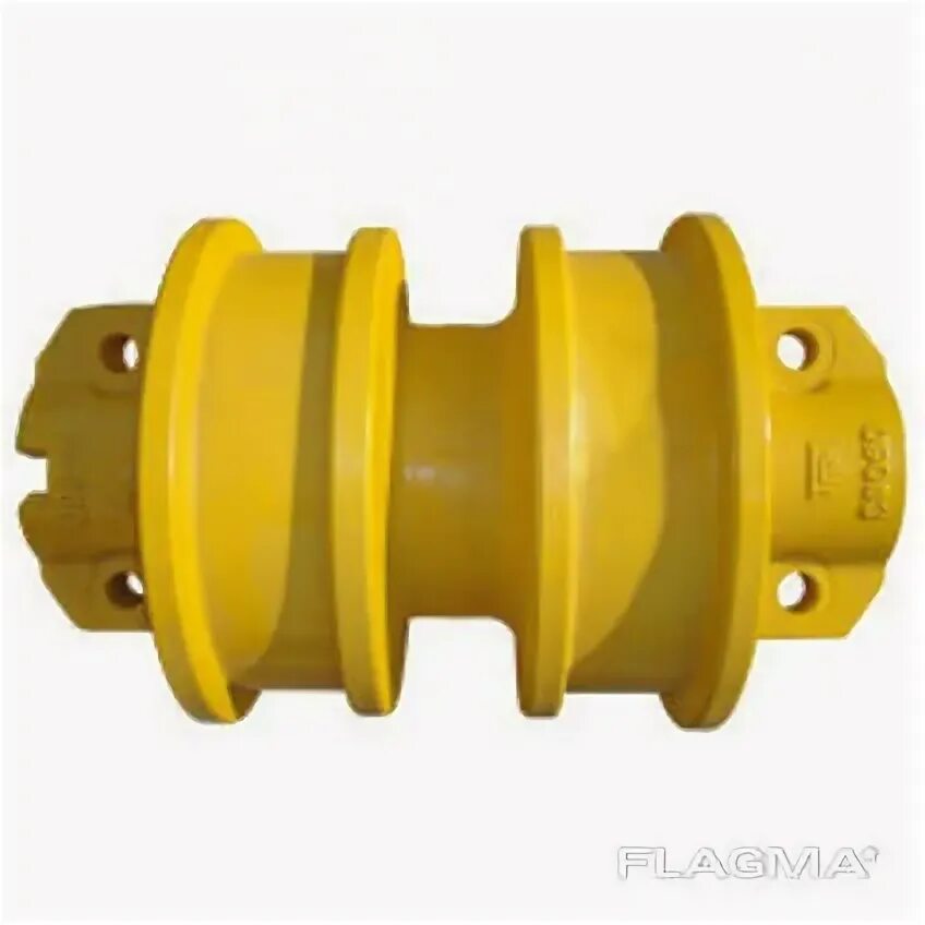 Sd13 shantui ходовая. Каток shantui sd16. Бульдозер шантуй sd16. Каток двубортный 16y 40 10000. Опорный каток шантуй 16.