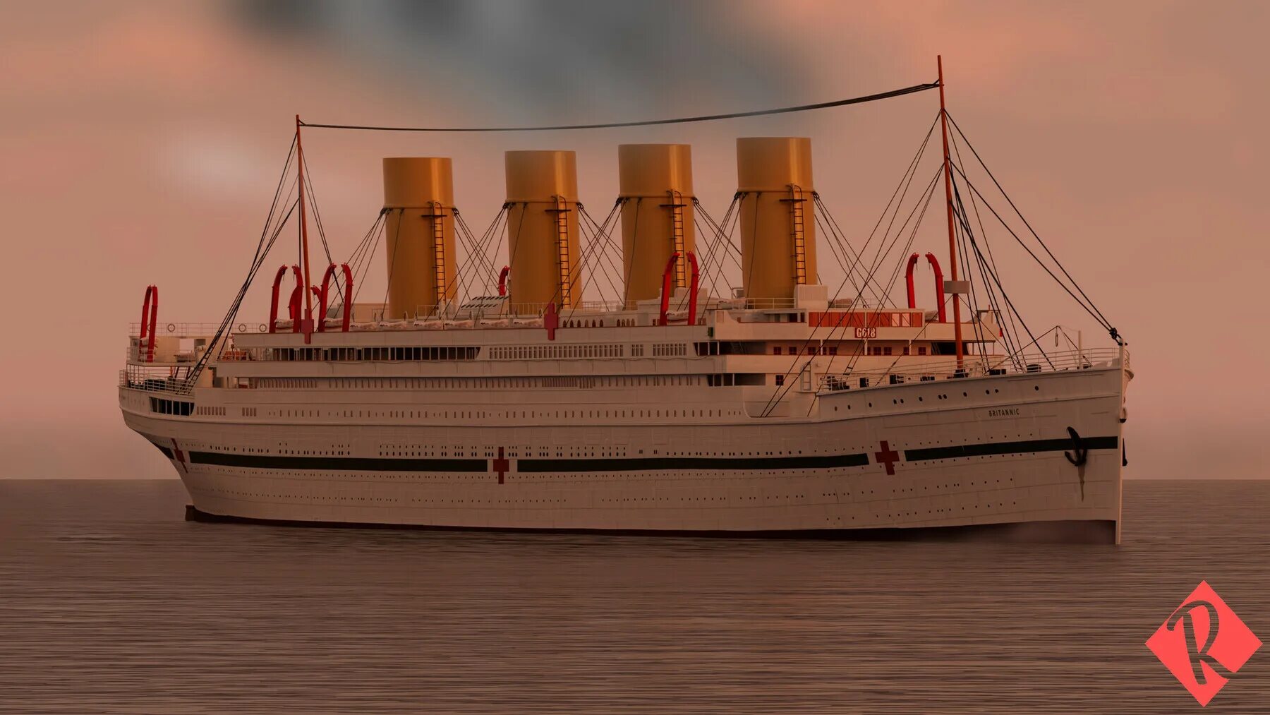 HMHS Britannic. Олимпик Титаник Британик. Британика корабль. Британик 2023. Картинки британика