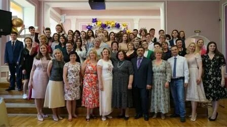 Правовой турнир. Путь к олимпу олимпиада татарстан. Дуслык казань олимпиада. Путь к олимпу олимпиада татарстан. Олимпиадный центр дуслык казань официальный сайт.