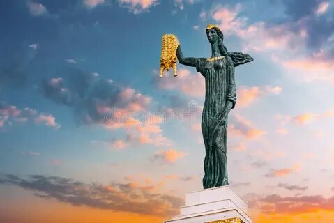 Золотое руно батуми