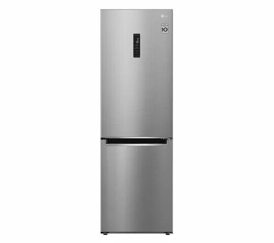 LG ga-b459squm. LG GC-b459 SMUM. LG ga-b509ccil. Холодильник LG DOORCOOLING+ серый. Lg ga b509mqsl