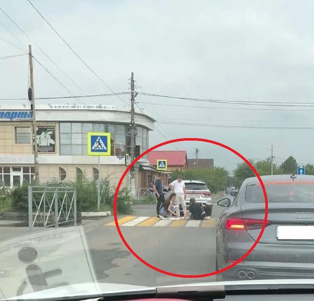 Батайский диагностический энгельса. Авария в Батайске сегодня на Энгельса. ДТП Батайск 50 лет октября.