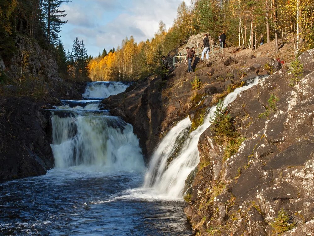 Природный заповедник кивач. Заповедник кивач ландшафт. Водопад кивач. Водопад кивач. Водопад кивач в карелии.