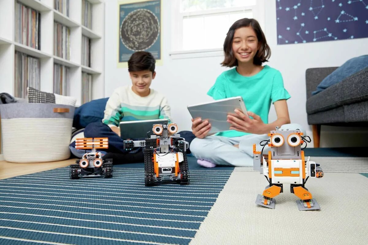 Идеи робота для проекта. Jimu astrobot. ubtech jimu robot. идеи для роботов. робот джуниор робототехника.