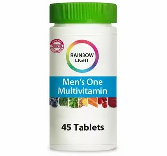 Men's one