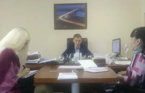 Стройдорсервис