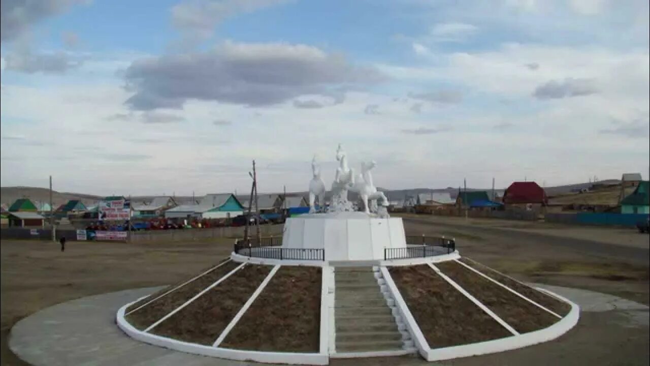 Достопримечательности поселка агинское забайкальского края. Агинское участок. Бурятские фермы. Дульдурга забайкальский край. Агинское участок.