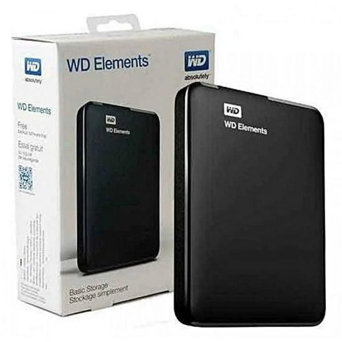 Western elements portable. Внешний HDD WD 1tb elements. Внешний HDD 2 TB WD elements Portable. Внешний жёсткий диск WD elements 1,5 ТБ. WD elements жесткий диск 3.0.